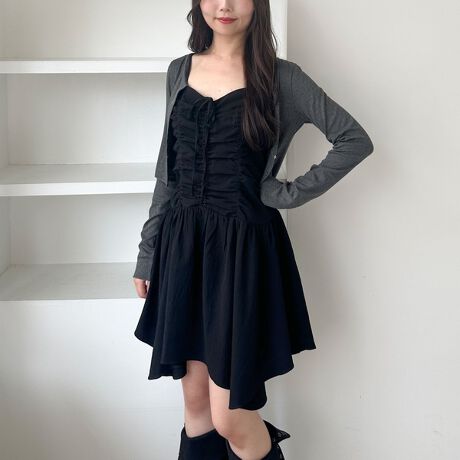 [^ԁF255120129001]ghՂ̃~jstg̃hXgfUCڂ~jL~s[XBCwfUCŁAPiłC[hł̂X^COy߂܂BR̓AWX^[Œ̒\BwʃSŊyȒSnȂ炫ꂢȃVGbgoBEyȃTCht@Xi[tłBOu[cƍ킹AXEF[hAE^[HDۂX^CO߁I[[[[[[[[[[[[[[[FȂnFLkFwʃV[OS򊴁FȂnFʐ@Fڂ@͏iɂĂ^O[[[[[[[[[[[[[[[p̃j^[ɂAۂ̐FƑقȂꍇ܂B