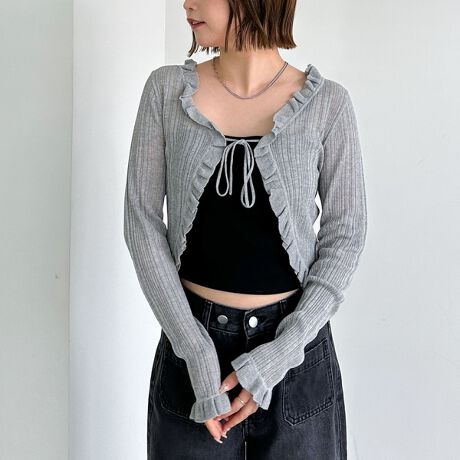 [^ԁF255141870002]tŊ؍ۃX^C؍ۃX^COItÂJWAɂsb^BVA[̂fނ͉ĂH܂ŒĂ܂Bg̓{̃fUCɂȂĂ̂ŃX^CAbv{Ōׂ̂ŉHDƂĂg܂Bs[X̉HDAJWAɃfjƍ킹̂XXłB[[[[[[[[[[[[[[[F藠nFȂLkF򊴁FȂnFߐ@F􂢉ڂ@͏iɂĂ^O[[[[[[[[[[[[[[[p̃j^[ɂAۂ̐FƑقȂꍇ܂B