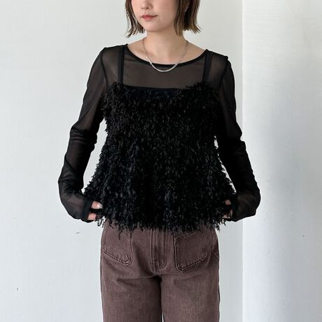 [^ԁF255155870001]JWAhɂXX̃t@[rX`F̂JbgtFU[ڂ܂BJbgfނȂ̂ŃJWAɒȂ܂Bƃ{[̃JbgtFU[͐n͏_炩`N`NȂ̂yvVGbg̓X^CAbvɁB̂ӂƂVGbg͍Jo[Ă܂B͌Ђ̃AWX^[Œ߉\BVA[Ci[͎g₷N[lbNBt@[Ƃ̃oXPiłĝł̃ACeƍ킹̂߂łB[[[[[[[[[[[[[[[FCi[藠nFȂLkF򊴁FȂnFʐ@Fڂ@͏iɂĂ^O[[[[[[[[[[[[[[[p̃j^[ɂAۂ̐FƑقȂꍇ܂B