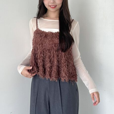 [^ԁF255155870001]JWAhɂXX̃t@[rX`F̂JbgtFU[ڂ܂BJbgfނȂ̂ŃJWAɒȂ܂Bƃ{[̃JbgtFU[͐n͏_炩`N`NȂ̂yvVGbg̓X^CAbvɁB̂ӂƂVGbg͍Jo[Ă܂B͌Ђ̃AWX^[Œ߉\BVA[Ci[͎g₷N[lbNBt@[Ƃ̃oXPiłĝł̃ACeƍ킹̂߂łB[[[[[[[[[[[[[[[FCi[藠nFȂLkF򊴁FȂnFʐ@Fڂ@͏iɂĂ^O[[[[[[[[[[[[[[[p̃j^[ɂAۂ̐FƑقȂꍇ܂B