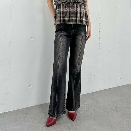 [^ԁF255183103002]tA炵Xgb`fjXgb`Q̃^CgtAfjBVvȂ瑶݊̂VGbgŎ̂P{łBI[o[_CȂł͂̃[Yĥ镵͋ĆBقǂ悢tBbgȂtAVGbgŋrʂRpNgȃgbvXƍ킹ƃn̂钅ȂɁBVvȃgbvXƍ킹ĂT}ɂȂ閜\fjłB[[[[[[[[[[[[[[[FȂnFȂLkF򊴁FȂnFʐ@F􂢉ڂ@͏iɂĂ^O[[[[[[[[[[[[[[[p̃j^[ɂAۂ̐FƑقȂꍇ܂B