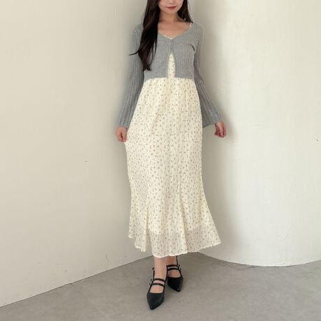 [^ԁF255120870001]u~ԕsōۃR[fق̂蓧̂J[fBKƏԕL~s[X̃ZbgACeBR[fɔY܂ɏ{ȃX^CO܂BJ[fBK͂ق̂蓧VA[ujbgB̓tAVGbgŃtF~jɁB؍CNȏԕs[X̓AWX^[ŌR̒߉\BL肷ȂVGbglȈۂoBPigł̂ŁAȂ̕L܂[[[[[[[[[[[[[[[FȂnFLkFJ[fBK򊴁FȂnFʐ@FN[jOڂ@͏iɂĂ^O[[[[[[[[[[[[[[[p̃j^[ɂAۂ̐FƑقȂꍇ܂B