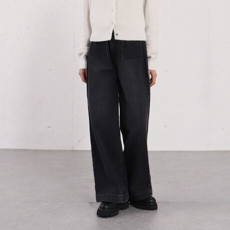 [^ԁF255183103001]JWAɎdオAȂfjtgɂ|PbgANZgɂȂAgĥfjpcB_[W▭ȐF͂łB{fBCEɂ悭ChȃVGbgBnCEGXgŋrʂZ߃gbvXƂQłBRpNgȃgbvXƍ킹A|PbgX^CO߁I[[[[[[[[[[[[[[[FȂnFȂLkFȂ򊴁FȂnFʐ@F􂢉ڂ@͏iɂĂ^O[[[[[[[[[[[[[[[p̃j^[ɂAۂ̐FƑقȂꍇ܂B