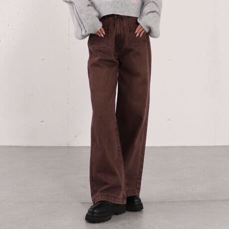 [^ԁF255183103001]JWAɎdオAȂfjtgɂ|PbgANZgɂȂAgĥfjpcB_[W▭ȐF͂łB{fBCEɂ悭ChȃVGbgBnCEGXgŋrʂZ߃gbvXƂQłBRpNgȃgbvXƍ킹A|PbgX^CO߁I[[[[[[[[[[[[[[[FȂnFȂLkFȂ򊴁FȂnFʐ@F􂢉ڂ@͏iɂĂ^O[[[[[[[[[[[[[[[p̃j^[ɂAۂ̐FƑقȂꍇ܂B