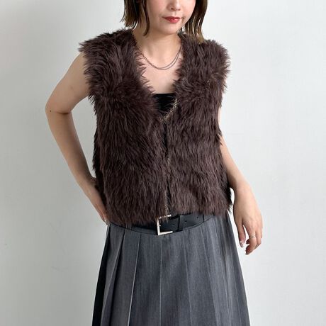 [^ԁF255149179002]X^COiグĂ遡CɃIVxXgBOf[VɂȂĂt@[̓X^CO̎ɁBё߂̃t@[͏_炩Sn{[͂܂񌳂VlbNő傫JĂ̂ŃXbLƌĂ܂B܂߂̃t@[̘rJo[Ă܂Btg͊ĴŉHDۂȂ܂BCĂƃnClbNjbgȂǂC[ĥ߂łB[[[[[[[[[[[[[[[FȂnFȂLkF򊴁FȂnFʐ@Fsڂ@͏iɂĂ^O[[[[[[[[[[[[[[[p̃j^[ɂAۂ̐FƑقȂꍇ܂B