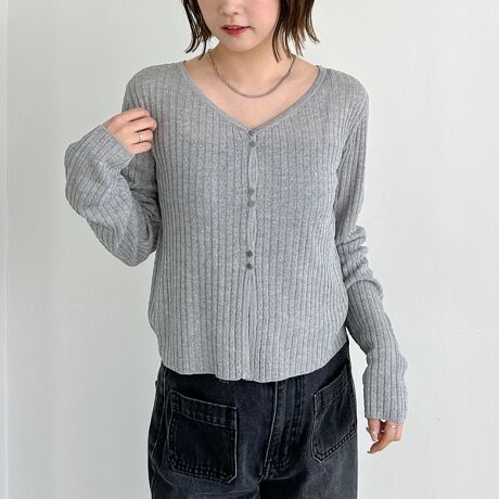 [^ԁF255141870003]ĂH܂Œg遡VvfUC̃VA[J[f͉ĂH܂ŒgꖇBufނŐLknkL̃fUCŃVvǃIVȈۂɁBIȃ{^fUC̓|CgB񌳂VlbNɍLĴŊXbLƌĂ܂BpcXJ[gȂǃ{gI΂ɃX^COĒ܂B[[[[[[[[[[[[[[[F藠nFȂLkF򊴁FȂnFߐ@F􂢉ڂ@͏iɂĂ^O[[[[[[[[[[[[[[[p̃j^[ɂAۂ̐FƑقȂꍇ܂B