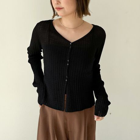 [^ԁF255141870003]ĂH܂Œg遡VvfUC̃VA[J[f͉ĂH܂ŒgꖇBufނŐLknkL̃fUCŃVvǃIVȈۂɁBIȃ{^fUC̓|CgB񌳂VlbNɍLĴŊXbLƌĂ܂BpcXJ[gȂǃ{gI΂ɃX^COĒ܂B[[[[[[[[[[[[[[[F藠nFȂLkF򊴁FȂnFߐ@F􂢉ڂ@͏iɂĂ^O[[[[[[[[[[[[[[[p̃j^[ɂAۂ̐FƑقȂꍇ܂B