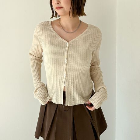 [^ԁF255141870003]ĂH܂Œg遡VvfUC̃VA[J[f͉ĂH܂ŒgꖇBufނŐLknkL̃fUCŃVvǃIVȈۂɁBIȃ{^fUC̓|CgB񌳂VlbNɍLĴŊXbLƌĂ܂BpcXJ[gȂǃ{gI΂ɃX^COĒ܂B[[[[[[[[[[[[[[[F藠nFȂLkF򊴁FȂnFߐ@F􂢉ڂ@͏iɂĂ^O[[[[[[[[[[[[[[[p̃j^[ɂAۂ̐FƑقȂꍇ܂B