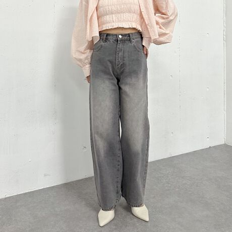 [^ԁF255183103003]炵ƐȂX^CAbvʔQ̃I[o[_CfjBƂVGbg͒悭JWA_EĂ܂BL߂̃Xg[gVGbgBnɗ̂Ń^CgȃgbvXƂ̑Â悤ȐFȂꊴvXBV[YXŐJ[WJBgh̐ԃjbgXEFbgȂǃgbvX킸X^COĒ܂B[[[[[[[[[[[[[[[FȂnFȂLkFȂ򊴁FȂnFʐ@F􂢉iPi􂢐jڂ@͏iɂĂ^O[[[[[[[[[[[[[[[p̃j^[ɂAۂ̐FƑقȂꍇ܂B