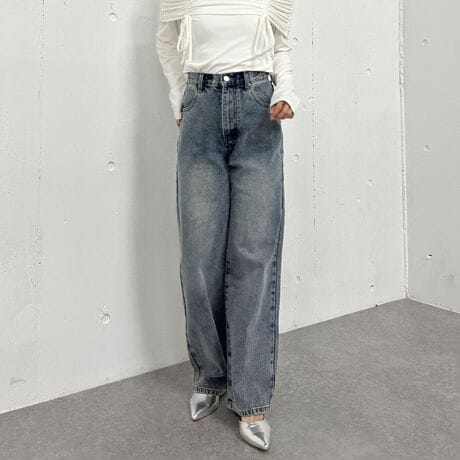 [^ԁF255183103003]炵ƐȂX^CAbvʔQ̃I[o[_CfjBƂVGbg͒悭JWA_EĂ܂BL߂̃Xg[gVGbgBnɗ̂Ń^CgȃgbvXƂ̑Â悤ȐFȂꊴvXBV[YXŐJ[WJBgh̐ԃjbgXEFbgȂǃgbvX킸X^COĒ܂B[[[[[[[[[[[[[[[FȂnFȂLkFȂ򊴁FȂnFʐ@F􂢉iPi􂢐jڂ@͏iɂĂ^O[[[[[[[[[[[[[[[p̃j^[ɂAۂ̐FƑقȂꍇ܂B