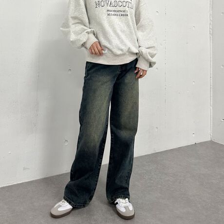 [^ԁF255183103003]炵ƐȂX^CAbvʔQ̃I[o[_CfjBƂVGbg͒悭JWA_EĂ܂BL߂̃Xg[gVGbgBnɗ̂Ń^CgȃgbvXƂ̑Â悤ȐFȂꊴvXBV[YXŐJ[WJBgh̐ԃjbgXEFbgȂǃgbvX킸X^COĒ܂B[[[[[[[[[[[[[[[FȂnFȂLkFȂ򊴁FȂnFʐ@F􂢉iPi􂢐jڂ@͏iɂĂ^O[[[[[[[[[[[[[[[p̃j^[ɂAۂ̐FƑقȂꍇ܂B