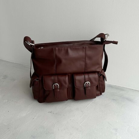 [^ԁF255114219005]lCACeoColCACȇeʃobN̏toI؍CNȃV_[ŃghCNɁBȂeʂȂ̂Œʋ΁Aʊwɂ߂łB|PbgĂ̂߃|CgBOłȂTChɂĂ̂Ŏ[ł܂BV_[̒ςĎgp\Ȃ̂Őg킸gp\~j{gƂ̍킹ghCNydetailzO|Pbg:|Pbg:V_[R:Os