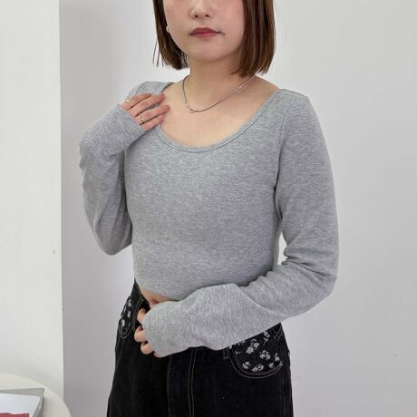 [^ԁF255150818001]FႢŎ\Ci[Jbvt̃Ci[͖\ACeBNbvhȂ̂Ńgh̃V[ggbvX̃Ci[ɂĂꖇŒĉHDƒȂ̂߂łBufނȂ̂ŐLk蒅SnQB[[[[[[[[[[[[[[[FȂnFJbvtLkF򊴁FȂnFʐ@Fڂ@͏iɂĂ^O[[[[[[[[[[[[[[[p̃j^[ɂAۂ̐FƑقȂꍇ܂B