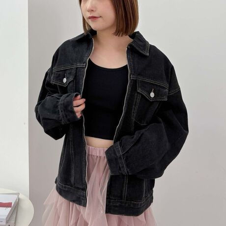 [^ԁF255150818001]FႢŎ\Ci[Jbvt̃Ci[͖\ACeBNbvhȂ̂Ńgh̃V[ggbvX̃Ci[ɂĂꖇŒĉHDƒȂ̂߂łBufނȂ̂ŐLk蒅SnQB[[[[[[[[[[[[[[[FȂnFJbvtLkF򊴁FȂnFʐ@Fڂ@͏iɂĂ^O[[[[[[[[[[[[[[[p̃j^[ɂAۂ̐FƑقȂꍇ܂B