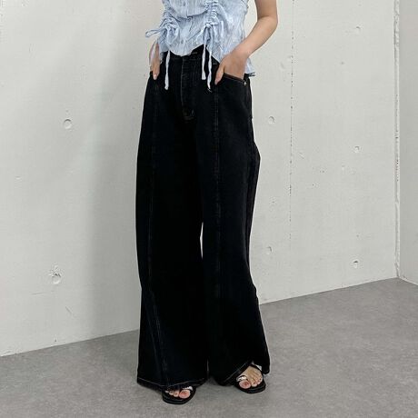 [^ԁF255183103004]{hJŉƍ遡obN|PbgɎ{{hJ|CgIp܂ŔȂX^COo܂BɌă{[̏o郏ChpcBȂƂȂ̂ő̃CE킸ɐĒ܂BZ^[CĂ̂ŃChVGbgłXbLBhJڗZ߃gbvX킹X^CO߁B[[[[[[[[[[[[[[[FȂnFȂLkFȂ򊴁FȂnFʐ@F􂢉ڂ@͏iɂĂ^O[[[[[[[[[[[[[[[p̃j^[ɂAۂ̐FƑقȂꍇ܂B