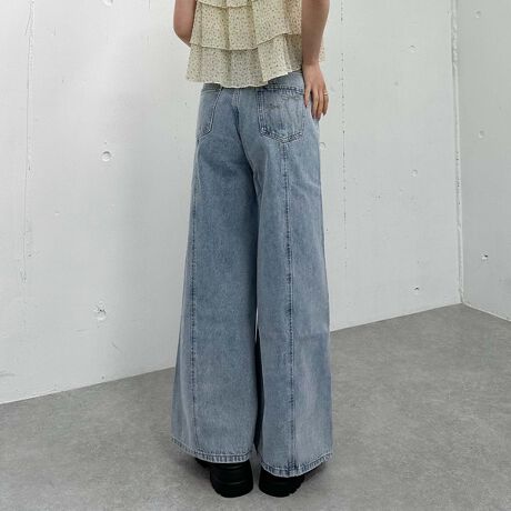 [^ԁF255183103004]{hJŉƍ遡obN|PbgɎ{{hJ|CgIp܂ŔȂX^COo܂BɌă{[̏o郏ChpcBȂƂȂ̂ő̃CE킸ɐĒ܂BZ^[CĂ̂ŃChVGbgłXbLBhJڗZ߃gbvX킹X^CO߁B[[[[[[[[[[[[[[[FȂnFȂLkFȂ򊴁FȂnFʐ@F􂢉ڂ@͏iɂĂ^O[[[[[[[[[[[[[[[p̃j^[ɂAۂ̐FƑقȂꍇ܂B