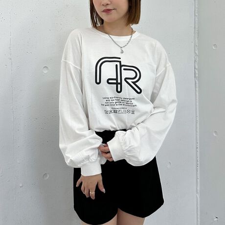 [^ԁF255150070007]VvSTEEIWĩvgƃgh̃Aj}tHg|Cg̃TEEBVvȃfUCȂ̂ŁAꖇCi[܂ŕLg܂BⒷ߂̒Ȃ̂ŁAjbgȂǂƂ̃C[hɂ劈łBJ[fȂǂHDĂAStHgvgANZgɂȂ̂ŃCi[ɒĂ΃R[f܂܂BVvŒgԈႢȂTEEłB[[[[[[[[[[[[[[[F኱藠nFȂLkF򊴁FȂnFʐ@FIڂ@͏iɂĂ^O[[[[[[[[[[[[[[[p̃j^[ɂAۂ̐FƑقȂꍇ܂B