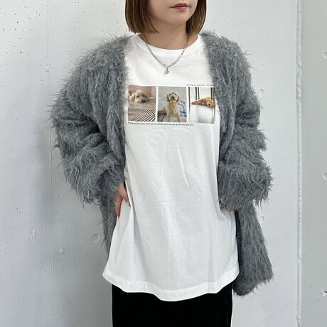 [^ԁF255150070007]VvSTEEIWĩvgƃgh̃Aj}tHg|Cg̃TEEBVvȃfUCȂ̂ŁAꖇCi[܂ŕLg܂BⒷ߂̒Ȃ̂ŁAjbgȂǂƂ̃C[hɂ劈łBJ[fȂǂHDĂAStHgvgANZgɂȂ̂ŃCi[ɒĂ΃R[f܂܂BVvŒgԈႢȂTEEłB[[[[[[[[[[[[[[[F኱藠nFȂLkF򊴁FȂnFʐ@FIڂ@͏iɂĂ^O[[[[[[[[[[[[[[[p̃j^[ɂAۂ̐FƑقȂꍇ܂B