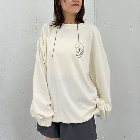 [^ԁF255150070008]ƉCXEFbg̃SƂƂTCY邾ŃIVĂ܂B߂̒Ƒ䂪ƉTCYłB~jŊÂߍ킹AOXJ[gpc̃VvX^Cǂȃ{gł܂킹܂B߂ȂnŃAE^[̒ɒ鎞܂Œg܂I[[[[[[[[[[[[[[[FȂnFȂLkF򊴁FȂnFʐ@FIڂ@͏iɂĂ^O[[[[[[[[[[[[[[[p̃j^[ɂAۂ̐FƑقȂꍇ܂B