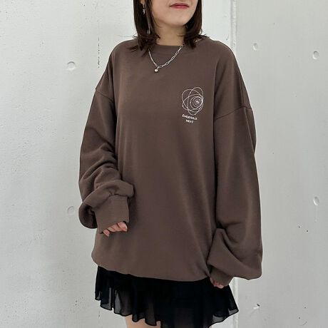 [^ԁF255150070008]ƉCXEFbg̃SƂƂTCY邾ŃIVĂ܂B߂̒Ƒ䂪ƉTCYłB~jŊÂߍ킹AOXJ[gpc̃VvX^Cǂȃ{gł܂킹܂B߂ȂnŃAE^[̒ɒ鎞܂Œg܂I[[[[[[[[[[[[[[[FȂnFȂLkF򊴁FȂnFʐ@FIڂ@͏iɂĂ^O[[[[[[[[[[[[[[[p̃j^[ɂAۂ̐FƑقȂꍇ܂B