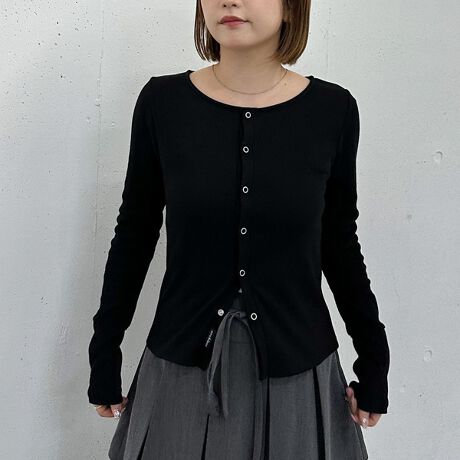 [^ԁF255150070003]׌BNO.1J[fBK悭tBbg郊ufނƃx[VbNȌ`Œ񂵗͔QIOJĉHDƂĂA߂ĂPƂĂg܂BG̗ǂJbg\[fނŒSn̓Xibv{^ŃVGbg̕ωy߂܂BZȂ䊴ŃpcAXJ[gI΂킹₷łBXibv{^ƃ^O|CgɂȂAVv߂ȂfUCBPĂJ[fBKł[[[[[[[[[[[[[[[FȂnFȂLkF򊴁FȂnFߐ@FIڂ@͏iɂĂ^O[[[[[[[[[[[[[[[p̃j^[ɂAۂ̐FƑقȂꍇ܂B