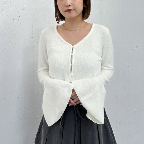 [^ԁF255150070004]ӂӂfނ̉fJ[fBKӂӂȎƁA傫߂ȑ邾ŒfĂ܂B͒Z߂Ńs[X̉HDɎgAnCEGXg{gƑQłBRpNgȃVGbgŎ񌳂󂢂Ă̂ŁAcꂸ蒅܂B|GXefނ̃Jbg\[fނȂ̂ŁAG悭L~Ci[ɂĂ`N`NȂ܂IH`~܂Œ܂킹J[fBKłB[[[[[[[[[[[[[[[FȂnFȂLkF򊴁FȂnFʐ@F􂢉ڂ@͏iɂĂ^O[[[[[[[[[[[[[[[p̃j^[ɂAۂ̐FƑقȂꍇ܂B 