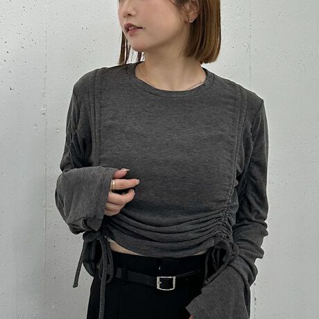 [^ԁF255150070006]hXg~MU[ŃghӂMU[ƃhXgfUC炵VGbgoB_炩fނŒSnQ̃fUCJbg\[łB̃hXgŏ䊴𒲐\BnCEGXg{gƍ킹΃ghՂ̃VGbgɁBɂMU[{؂₩vXBfj`mpcŃJWAɁBU[XG[h~jƍ킹ƋGߊ̂tF~jX^C܂B[[[[[[[[[[[[[[[FȂnFȂLkF򊴁FȂnFʐ@Fڂ@͏iɂĂ^O[[[[[[[[[[[[[[[p̃j^[ɂAۂ̐FƑقȂꍇ܂B