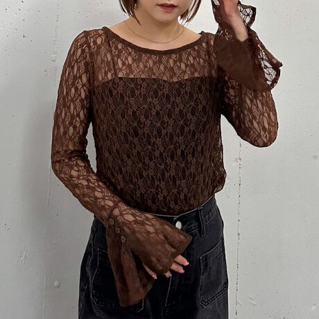 [^ԁF255150070005]邾ŉghf[X悢[XgbvXB[X̕fC[g₷łBCi[ĔR[fAL~s̃Ci[Ȃǂ̃C[hX^CɂLR[fɑ劈ȃgbvXłjbgƏd˂C[hX^CɑoĂfĂ܂I̒Ȃ̂3V[Y􂵂܂B[[[[[[[[[[[[[[[F藠nFȂLkF򊴁FȂnF@Fڂ@͏iɂĂ^O[[[[[[[[[[[[[[[p̃j^[ɂAۂ̐FƑقȂꍇ܂B