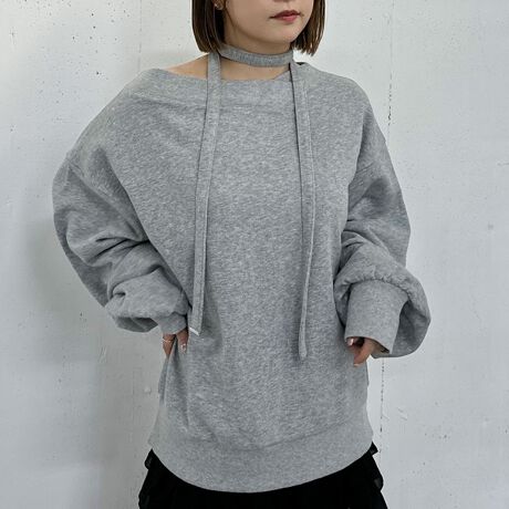 [^ԁF255150070010]NXEFbg̓ItVŏ炵NlC̃ItVXEFbgBN͎񌳃NXfUCŔvXBKBقǂ̂ƂTCYB̓s[XłȂ܂B񌳂̃NXfUC͎RƃV_[̒ȂɁBObƎ񌳂L΃ItVƂĒĒ܂Bfނ̃`[J[ZbgȂ̂ŃANZT[炸[[[[[[[[[[[[[[[Fivory኱藠nFȂLkF򊴁FȂnFʐ@Fڂ@͏iɂĂ^O[[[[[[[[[[[[[[[p̃j^[ɂAۂ̐FƑقȂꍇ܂B