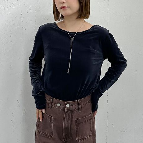 [^ԁF255150070002]Ci[̓RxA̓VA[ŔvXBCi[łC̈ꖇƂĂȂ܂BƍL߂ɊJ񌳂̓fRẻؚɁBgƂ肪̂ňꖇł₷TCYBs[X̃Ci[ɂĂVGbgזɒĂ܂BHtɂāAV[Yg܂B[[[[[[[[[[[[[[[F኱藠nFȂLkF򊴁F򐶒nFߐ@Fڂ@͏iɂĂ^O[[[[[[[[[[[[[[[p̃j^[ɂAۂ̐FƑقȂꍇ܂B