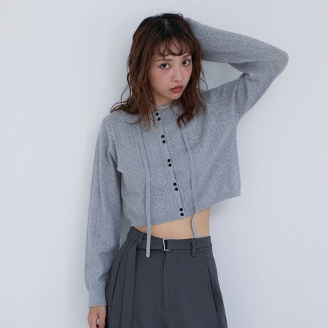 [^ԁF255141789005]D݂̃J[遡J[WJLxȃJ[fBKB`[J[tŃghvXBXbLƒRpNgȃTCYBnkL̕ňCɏHɁBԊułꂽ{^X^CÕ|CgBVo[̃Sv[gڂ܂B`[J[tƃghCNɁAƃx[VbNɒȂ܂B[[[[[[[[[[[[[[[FȂnFȂLkF򊴁FȂnFʐ@F􂢐ڂ@͏iɂĂ^O[[[[[[[[[[[[[[[p̃j^[ɂAۂ̐FƑقȂꍇ܂B