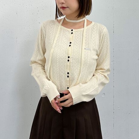 [^ԁF255141789005]D݂̃J[遡J[WJLxȃJ[fBKB`[J[tŃghvXBXbLƒRpNgȃTCYBnkL̕ňCɏHɁBԊułꂽ{^X^CÕ|CgBVo[̃Sv[gڂ܂B`[J[tƃghCNɁAƃx[VbNɒȂ܂B[[[[[[[[[[[[[[[FȂnFȂLkF򊴁FȂnFʐ@F􂢐ڂ@͏iɂĂ^O[[[[[[[[[[[[[[[p̃j^[ɂAۂ̐FƑقȂꍇ܂B