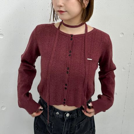 [^ԁF255141789005]D݂̃J[遡J[WJLxȃJ[fBKB`[J[tŃghvXBXbLƒRpNgȃTCYBnkL̕ňCɏHɁBԊułꂽ{^X^CÕ|CgBVo[̃Sv[gڂ܂B`[J[tƃghCNɁAƃx[VbNɒȂ܂B[[[[[[[[[[[[[[[FȂnFȂLkF򊴁FȂnFʐ@F􂢐ڂ@͏iɂĂ^O[[[[[[[[[[[[[[[p̃j^[ɂAۂ̐FƑقȂꍇ܂B