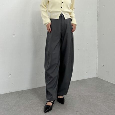 [^ԁF255181193008]rȂꊴBƃL}B₩ȃJ[uCۂAghڂ̈{Br~bNX𗼗▭ȃVGbg̃XbNXBEGXg͌SdlŃXgXt[ȐSnBꂢ߂ɂJWAɂn}閜\fUCBVvȂ݊̂AX^CO̎pcłBVcxXgƍ킹΁AJWAɁNbvhgbvXƍ킹ArʃocOȃX^CO߁[[[[[[[[[[[[[[[FȂnFȂLkFwʃSdl򊴁FȂnFʐ@Fڂ@͏iɂĂ^O[[[[[[[[[[[[[[[p̃j^[ɂAۂ̐FƑقȂꍇ܂B