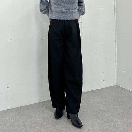 [^ԁF255181193008]rȂꊴBƃL}B₩ȃJ[uCۂAghڂ̈{Br~bNX𗼗▭ȃVGbg̃XbNXBEGXg͌SdlŃXgXt[ȐSnBꂢ߂ɂJWAɂn}閜\fUCBVvȂ݊̂AX^CO̎pcłBVcxXgƍ킹΁AJWAɁNbvhgbvXƍ킹ArʃocOȃX^CO߁[[[[[[[[[[[[[[[FȂnFȂLkFwʃSdl򊴁FȂnFʐ@Fڂ@͏iɂĂ^O[[[[[[[[[[[[[[[p̃j^[ɂAۂ̐FƑقȂꍇ܂B