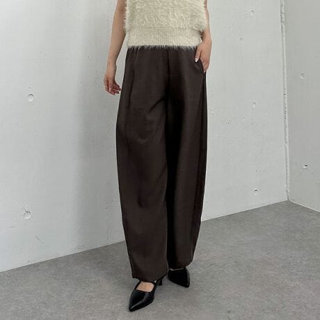 [^ԁF255181193008]rȂꊴBƃL}B₩ȃJ[uCۂAghڂ̈{Br~bNX𗼗▭ȃVGbg̃XbNXBEGXg͌SdlŃXgXt[ȐSnBꂢ߂ɂJWAɂn}閜\fUCBVvȂ݊̂AX^CO̎pcłBVcxXgƍ킹΁AJWAɁNbvhgbvXƍ킹ArʃocOȃX^CO߁[[[[[[[[[[[[[[[FȂnFȂLkFwʃSdl򊴁FȂnFʐ@Fڂ@͏iɂĂ^O[[[[[[[[[[[[[[[p̃j^[ɂAۂ̐FƑقȂꍇ܂B