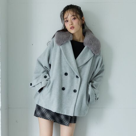 [^ԁF258138179001]HD邾ŉɓ遡gh̃t@[ꂽE[AE^[BIItŌnI΂HDĂ܂BAC̃VGbg͂Ƃ肪̂ɒԂꂹۂŒĒ܂B̃jbg𒅂ĂOɋȂ̂|CgBtAłǂ猩ĂVGbgB^ũxgŃVGbg͕ς̂ōiĂn̓E[̃IWiŌyĒgɁB|Cg̋݃t@[͎O\łB[[[[[[[[[[[[[[[FȂnFLkFȂ򊴁FȂnFߐ@FN[jOڂ@͏iɂĂ^O[[[[[[[[[[[[[[[p̃j^[ɂAۂ̐FƑقȂꍇ܂B