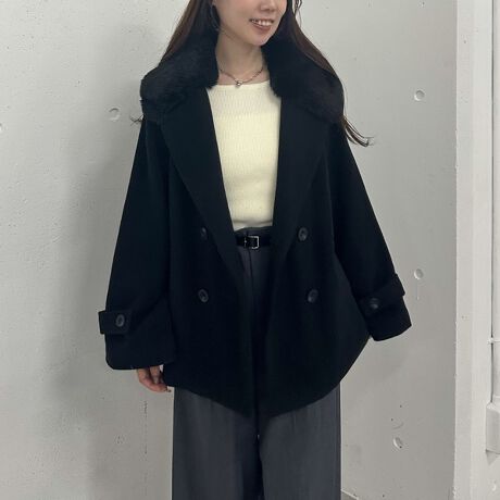 [^ԁF258138179001]HD邾ŉɓ遡gh̃t@[ꂽE[AE^[BIItŌnI΂HDĂ܂BAC̃VGbg͂Ƃ肪̂ɒԂꂹۂŒĒ܂B̃jbg𒅂ĂOɋȂ̂|CgBtAłǂ猩ĂVGbgB^ũxgŃVGbg͕ς̂ōiĂn̓E[̃IWiŌyĒgɁB|Cg̋݃t@[͎O\łB[[[[[[[[[[[[[[[FȂnFLkFȂ򊴁FȂnFߐ@FN[jOڂ@͏iɂĂ^O[[[[[[[[[[[[[[[p̃j^[ɂAۂ̐FƑقȂꍇ܂B