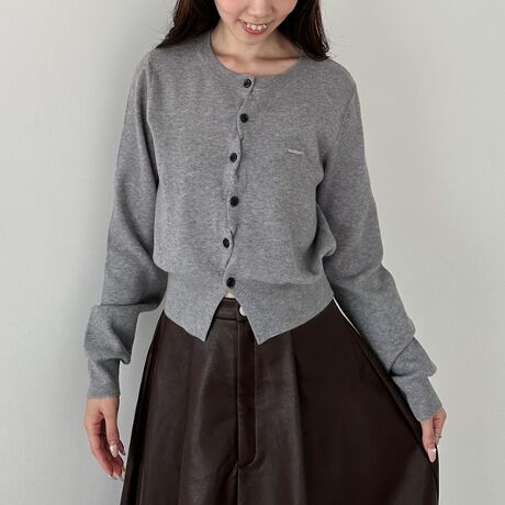 [^ԁF255141789004]NX{^ōԃJ[ftg̃NX{^ANZgɂȂAVvŒ܂킵₷J[fBKBRpNgȏ䊴ŁAXJ[gɂpcɂoXǂ킹܂Bقǂ悢݂̃jbgfނłꂩ̃V[YɊԈႢȂBx[VbNȃfUCɃNX{^ł肰ȂvXBɂ̓|Cg̃Vo[v[gtBfjŃJWAɂAXbNXtAXJ[gőlۂBLX^COy߂ACełB[[[[[[[[[[[[[[[FAC{[₠藠nFȂLkF򊴁FȂnFʐ@F􂢐ڂ@͏iɂĂ^O[[[[[[[[[[[[[[[p̃j^[ɂAۂ̐FƑقȂꍇ܂B