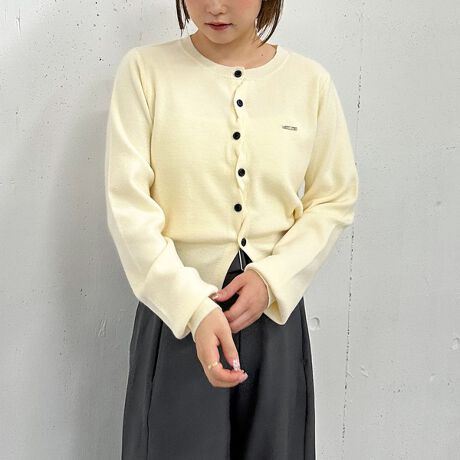 [^ԁF255141789004]NX{^ōԃJ[ftg̃NX{^ANZgɂȂAVvŒ܂킵₷J[fBKBRpNgȏ䊴ŁAXJ[gɂpcɂoXǂ킹܂Bقǂ悢݂̃jbgfނłꂩ̃V[YɊԈႢȂBx[VbNȃfUCɃNX{^ł肰ȂvXBɂ̓|Cg̃Vo[v[gtBfjŃJWAɂAXbNXtAXJ[gőlۂBLX^COy߂ACełB[[[[[[[[[[[[[[[FAC{[₠藠nFȂLkF򊴁FȂnFʐ@F􂢐ڂ@͏iɂĂ^O[[[[[[[[[[[[[[[p̃j^[ɂAۂ̐FƑقȂꍇ܂B