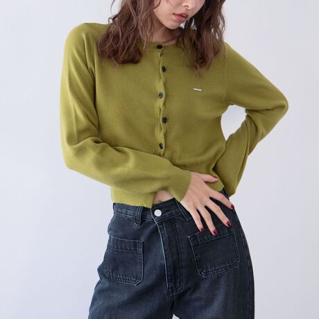 [^ԁF255141789004]NX{^ōԃJ[ftg̃NX{^ANZgɂȂAVvŒ܂킵₷J[fBKBRpNgȏ䊴ŁAXJ[gɂpcɂoXǂ킹܂Bقǂ悢݂̃jbgfނłꂩ̃V[YɊԈႢȂBx[VbNȃfUCɃNX{^ł肰ȂvXBɂ̓|Cg̃Vo[v[gtBfjŃJWAɂAXbNXtAXJ[gőlۂBLX^COy߂ACełB[[[[[[[[[[[[[[[FAC{[₠藠nFȂLkF򊴁FȂnFʐ@F􂢐ڂ@͏iɂĂ^O[[[[[[[[[[[[[[[p̃j^[ɂAۂ̐FƑقȂꍇ܂B