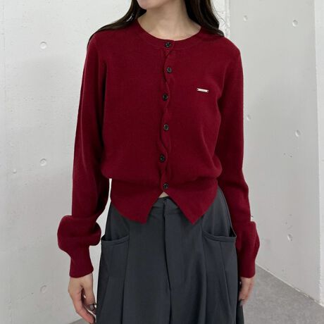 [^ԁF255141789004]NX{^ōԃJ[ftg̃NX{^ANZgɂȂAVvŒ܂킵₷J[fBKBRpNgȏ䊴ŁAXJ[gɂpcɂoXǂ킹܂Bقǂ悢݂̃jbgfނłꂩ̃V[YɊԈႢȂBx[VbNȃfUCɃNX{^ł肰ȂvXBɂ̓|Cg̃Vo[v[gtBfjŃJWAɂAXbNXtAXJ[gőlۂBLX^COy߂ACełB[[[[[[[[[[[[[[[FAC{[₠藠nFȂLkF򊴁FȂnFʐ@F􂢐ڂ@͏iɂĂ^O[[[[[[[[[[[[[[[p̃j^[ɂAۂ̐FƑقȂꍇ܂B