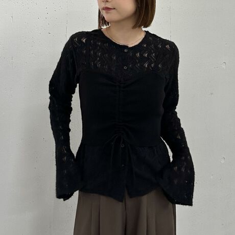 [^ԁF255155789001]񂵎݂ȒfgbvXoꁡ[XuEXƃjbgrX`FZbgɂȂAf͔Q̃ACeIꂼPiłĝŁAX^CO̕ƍL܂Nъ̂郌[XuEX́Ay₩ȔfނȂӂƏ_炩́Bقǂ悢炵āAxX[urƌĂ܂Btg{^̃J[fBKdlȂ̂ŁAs[XɉHDX^CO߂łIjbgrX`F́Atg̃hXgŏ䊴VGbgAW\Bpcƍ킹ăX^CbVɁAXJ[gƍ킹ătF~jɁAȂ͎R݁I1ŉʂ̃R[fBl[gy߂AZbgACeł[[[[[[[[[[[[[[[F藠nFȂLkF򊴁FȂnFߐ@Fڂ@͏iɂĂ^O[[[[[[[[[[[[[[[p̃j^[ɂAۂ̐FƑقȂꍇ܂B