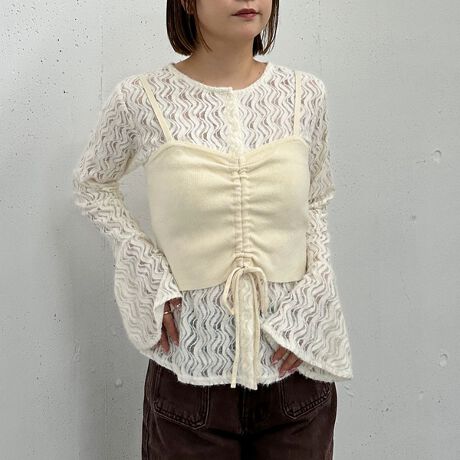 [^ԁF255155789001]񂵎݂ȒfgbvXoꁡ[XuEXƃjbgrX`FZbgɂȂAf͔Q̃ACeIꂼPiłĝŁAX^CO̕ƍL܂Nъ̂郌[XuEX́Ay₩ȔfނȂӂƏ_炩́Bقǂ悢炵āAxX[urƌĂ܂Btg{^̃J[fBKdlȂ̂ŁAs[XɉHDX^CO߂łIjbgrX`F́Atg̃hXgŏ䊴VGbgAW\Bpcƍ킹ăX^CbVɁAXJ[gƍ킹ătF~jɁAȂ͎R݁I1ŉʂ̃R[fBl[gy߂AZbgACeł[[[[[[[[[[[[[[[F藠nFȂLkF򊴁FȂnFߐ@Fڂ@͏iɂĂ^O[[[[[[[[[[[[[[[p̃j^[ɂAۂ̐FƑقȂꍇ܂B