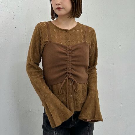 [^ԁF255155789001]񂵎݂ȒfgbvXoꁡ[XuEXƃjbgrX`FZbgɂȂAf͔Q̃ACeIꂼPiłĝŁAX^CO̕ƍL܂Nъ̂郌[XuEX́Ay₩ȔfނȂӂƏ_炩́Bقǂ悢炵āAxX[urƌĂ܂Btg{^̃J[fBKdlȂ̂ŁAs[XɉHDX^CO߂łIjbgrX`F́Atg̃hXgŏ䊴VGbgAW\Bpcƍ킹ăX^CbVɁAXJ[gƍ킹ătF~jɁAȂ͎R݁I1ŉʂ̃R[fBl[gy߂AZbgACeł[[[[[[[[[[[[[[[F藠nFȂLkF򊴁FȂnFߐ@Fڂ@͏iɂĂ^O[[[[[[[[[[[[[[[p̃j^[ɂAۂ̐FƑقȂꍇ܂B