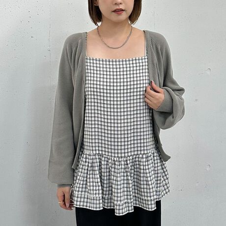 [^ԁF255142870008]Ɗ؍ۃX^C̏oオ聡؍ۃX^C̊ZbgACeBZbgłʂł􂵂Ă܂Bߒ̃J[fBK̓{^ƃEGXg}[NĂ̂ŃX^CAbvɁB߂Ȃ̂ŏ炵Ȃ܂BZbg̃`jbN͈ꖇłTVcC[hĂĩeBA[hɂȂĂ̂ōXbLB͌Ђ̃AWX^[Œ߂Ē܂BV[gpcfjŃYCNɃX^CÔ߁B[[[[[[[[[[[[[[[F኱藠nFȂLkF򊴁FȂnFʐ@Fڂ@͏iɂĂ^O[[[[[[[[[[[[[[[p̃j^[ɂAۂ̐FƑقȂꍇ܂B