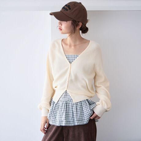 [^ԁF255142870008]Ɗ؍ۃX^C̏oオ聡؍ۃX^C̊ZbgACeBZbgłʂł􂵂Ă܂Bߒ̃J[fBK̓{^ƃEGXg}[NĂ̂ŃX^CAbvɁB߂Ȃ̂ŏ炵Ȃ܂BZbg̃`jbN͈ꖇłTVcC[hĂĩeBA[hɂȂĂ̂ōXbLB͌Ђ̃AWX^[Œ߂Ē܂BV[gpcfjŃYCNɃX^CÔ߁B[[[[[[[[[[[[[[[F኱藠nFȂLkF򊴁FȂnFʐ@Fڂ@͏iɂĂ^O[[[[[[[[[[[[[[[p̃j^[ɂAۂ̐FƑقȂꍇ܂B