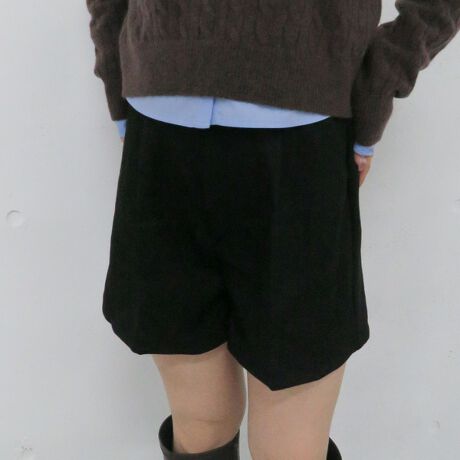 [^ԁF255180193006]Hƌ΃cC[hCɏH炵ۂɂĂcC[hBV[gpcɂ΃JWAɐȂ܂BɌĂӂƍLVGbg͍׌ɁB^bNĂ̂ōXbLłBnCEGXgȂ̂ŃCX^CȂ܂BZbg̃xg̓X^CÕ|CgɁB^Cgȃjbg̓LCڂɁAI[o[TCỸjbgXEFbgƍ킹̂߁B[[[[[[[[[[[[[[[FȂnFLkFEGXgS򊴁FȂnFʐ@Fڂ@͏iɂĂ^O[[[[[[[[[[[[[[[p̃j^[ɂAۂ̐FƑقȂꍇ܂B