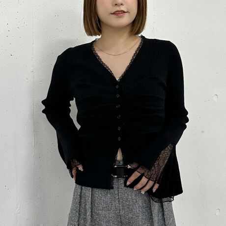 [^ԁF255141870009][X؂₩CfJ[fƎ񌳂̃[X|Cg̃J[fBKB̃fUCŒ邾ŉ؂₩ȈۂɁBXbLƒRpNgȃTCYB߂ȑX^CAbvČĂ܂BCfĂfUCgbvXȂ̂ŃVvȃ{gł荇킹̂߂łB[[[[[[[[[[[[[[[FȂnFȂLkF򊴁FȂnFʐ@F􂢐ڂ@͏iɂĂ^O[[[[[[[[[[[[[[[p̃j^[ɂAۂ̐FƑقȂꍇ܂B