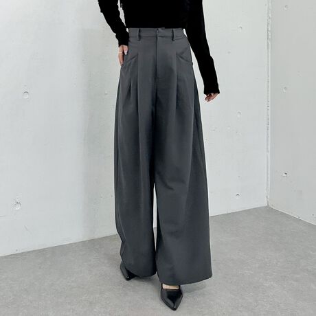 [^ԁF255181193007]l̃ChXbNXtgɓ^bNÅƂƊo郏ChXbNXBƂƗXg[gȃCrƌĂ܂Bn̖y₩ȐnŃOV[Yp\BƂChVGbgȂtg|PbgtŎpONEOFFǂ̃V[ł􂷂P{łB[[[[[[[[[[[[[[[FȂnFȂLkFwʃSdl򊴁FȂnFʐ@Fڂ@͏iɂĂ^O[[[[[[[[[[[[[[[p̃j^[ɂAۂ̐FƑقȂꍇ܂B